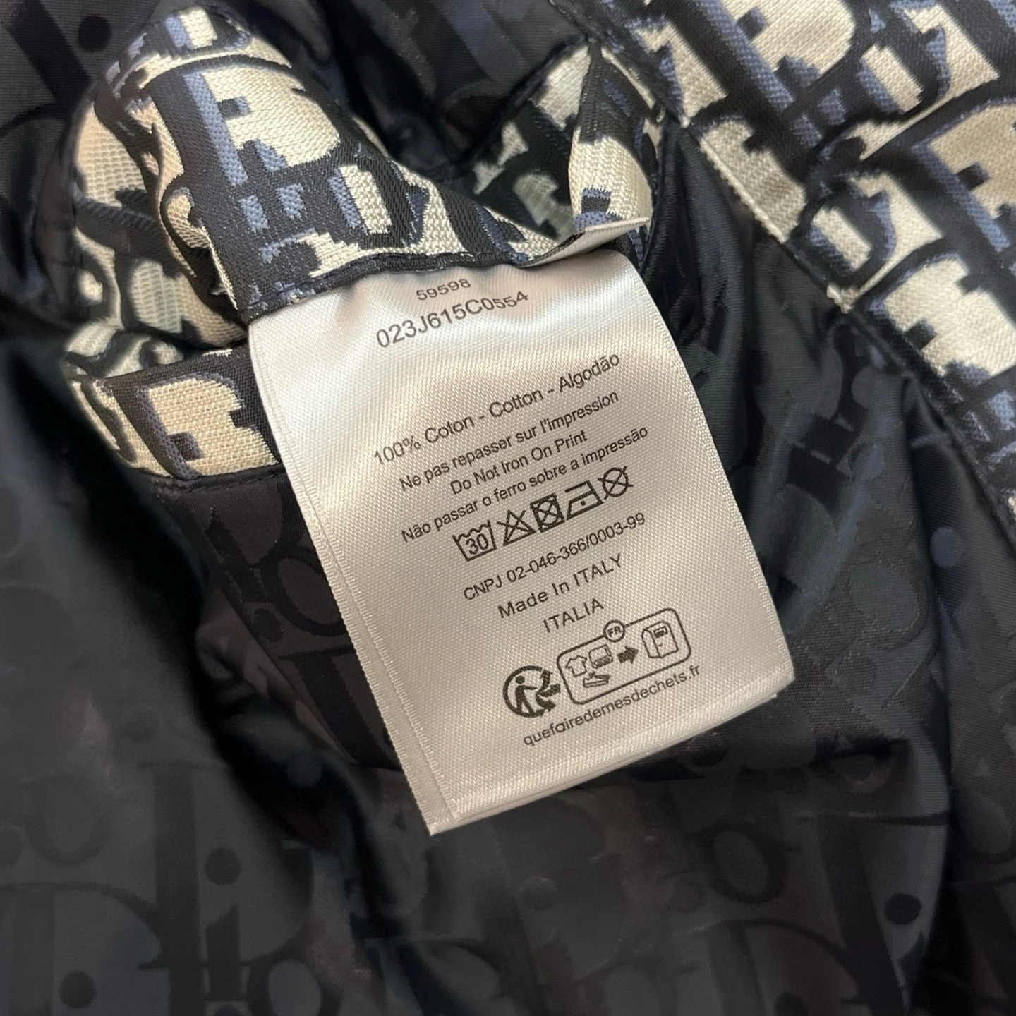 wg.luxury-- 4ior Cotton item: E-F453I2857